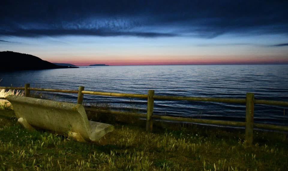 Santiago Garrido tweet media