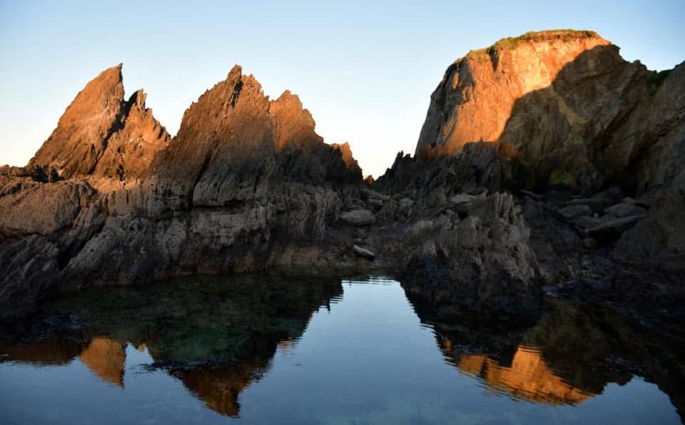 Santiago Garrido tweet media