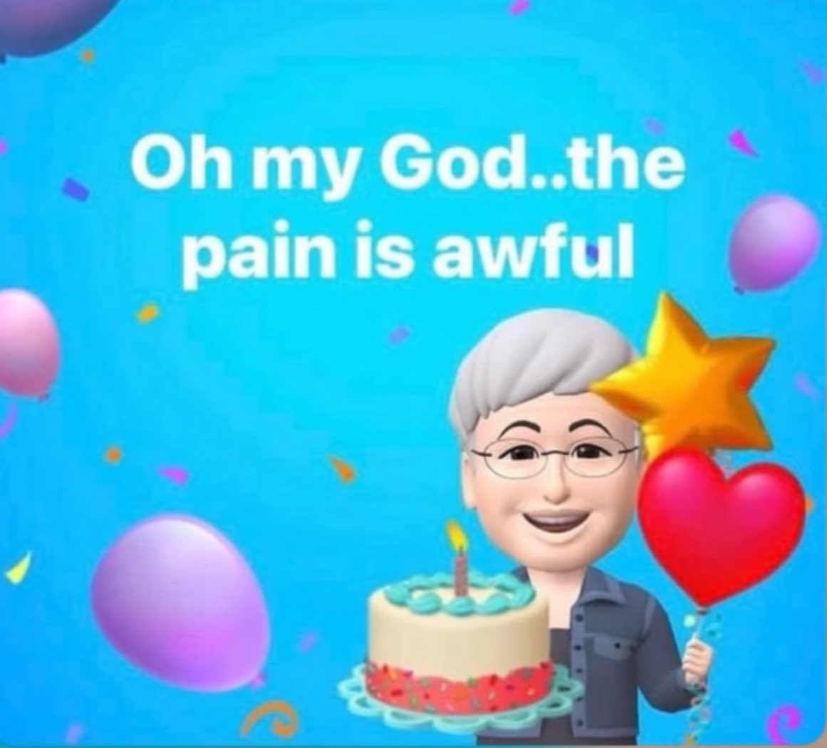 tofu ●⟐○ tweet media