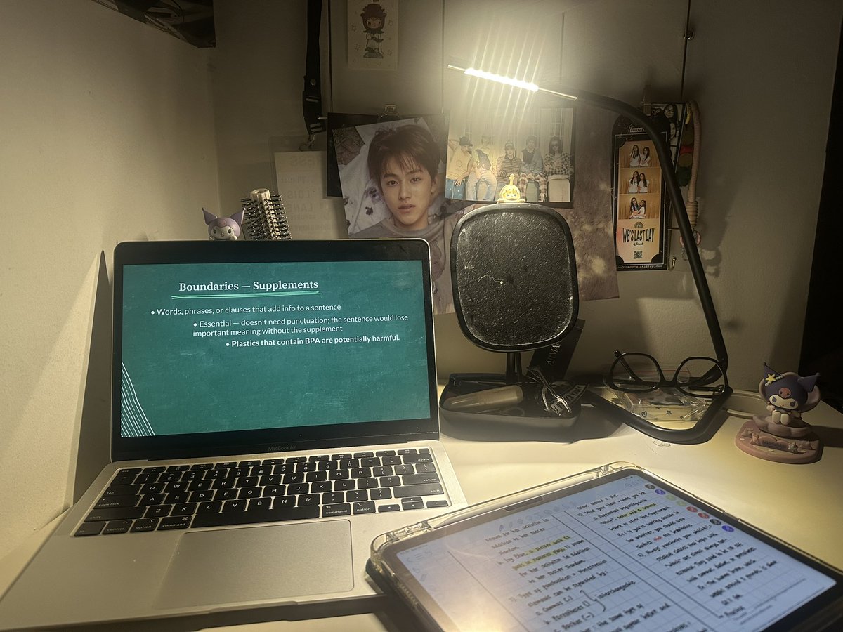 lila²⁶ ⋆⭒˚.⋆ tweet media