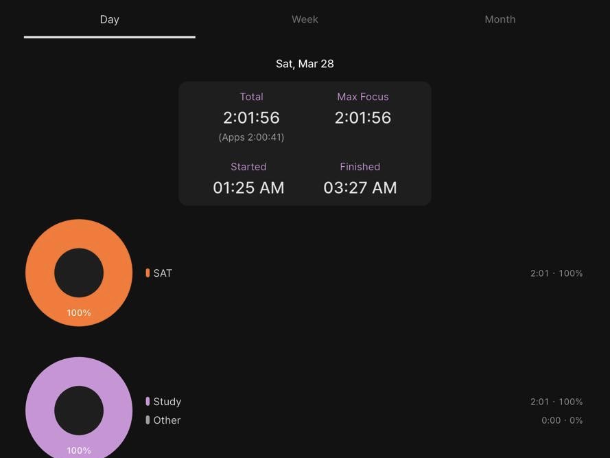 lila²⁶ ⋆⭒˚.⋆ tweet media