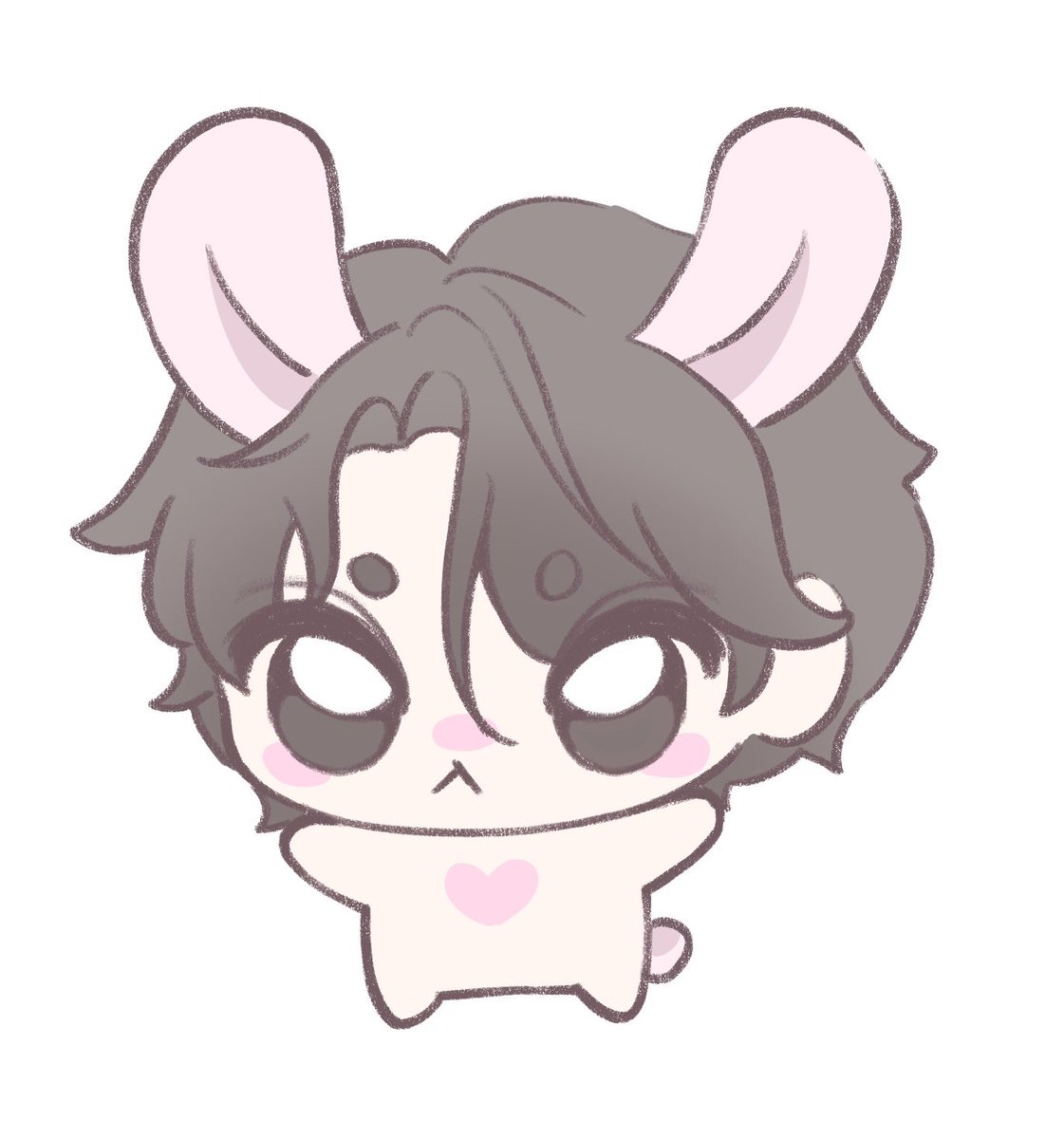 猪宝妈 tweet media