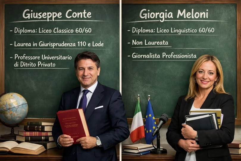 SereBellardinelli tweet media