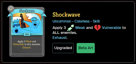 Perpillow tweet media