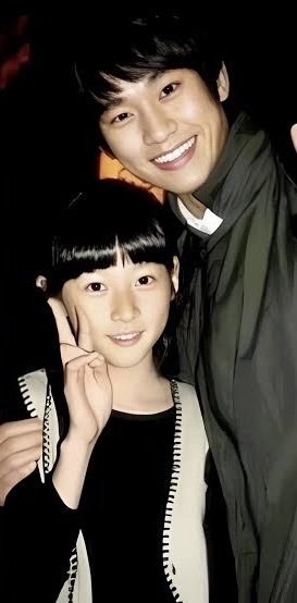 Angel 😇 tweet media