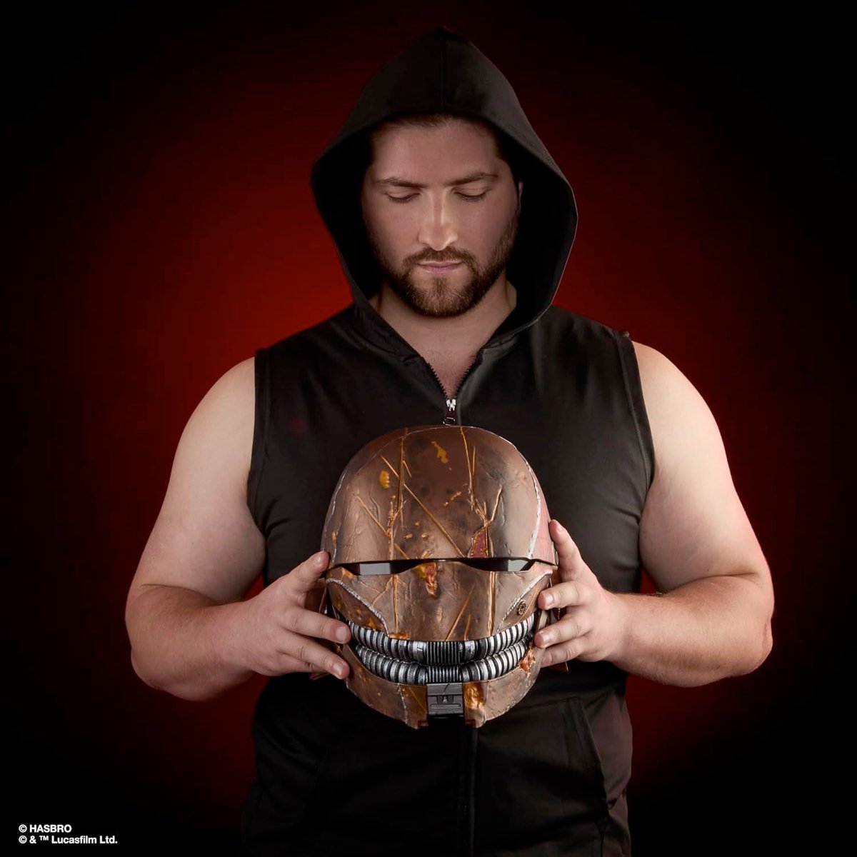 preternia tweet media