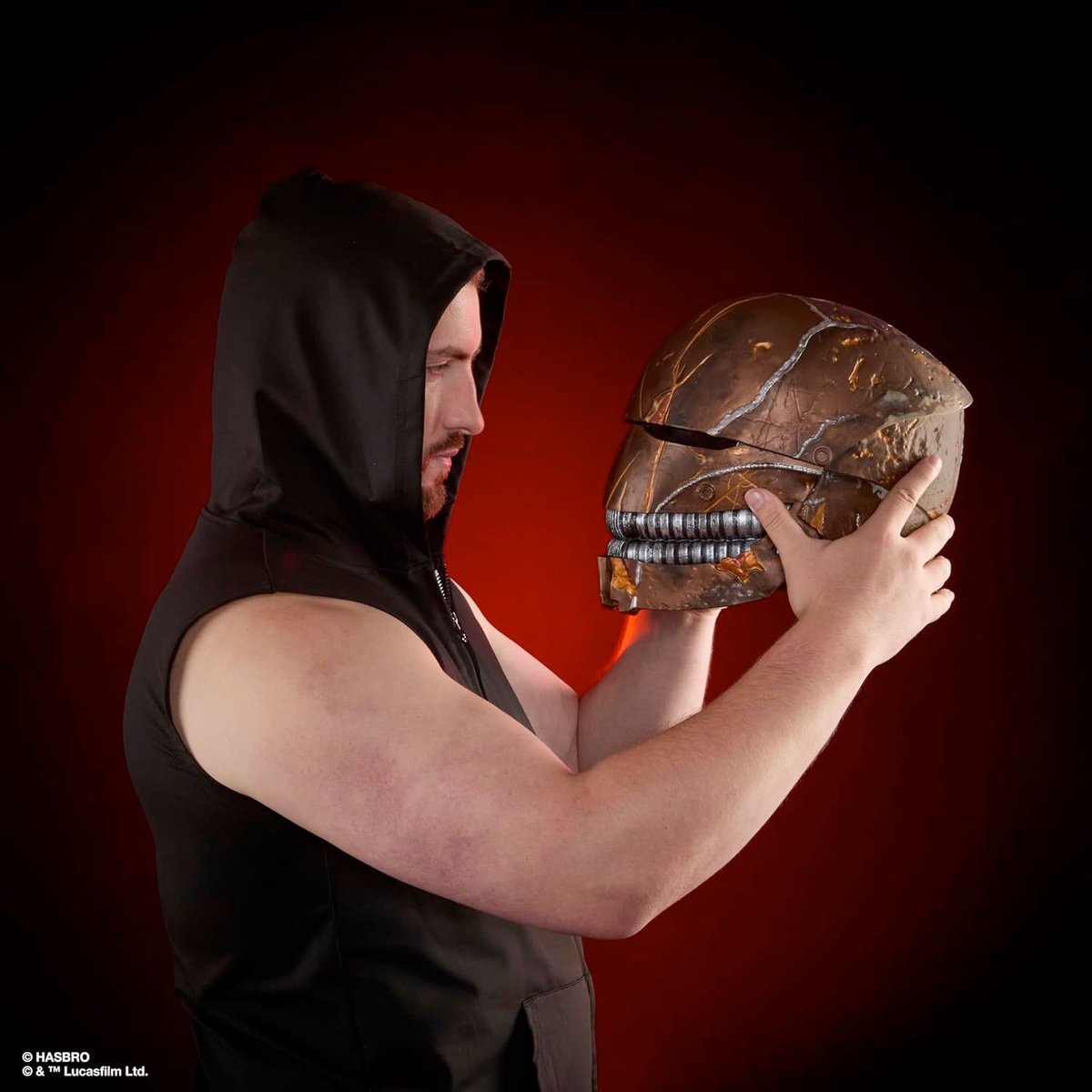 preternia tweet media