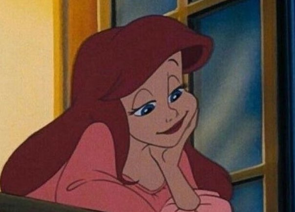 salcalikofte tweet media