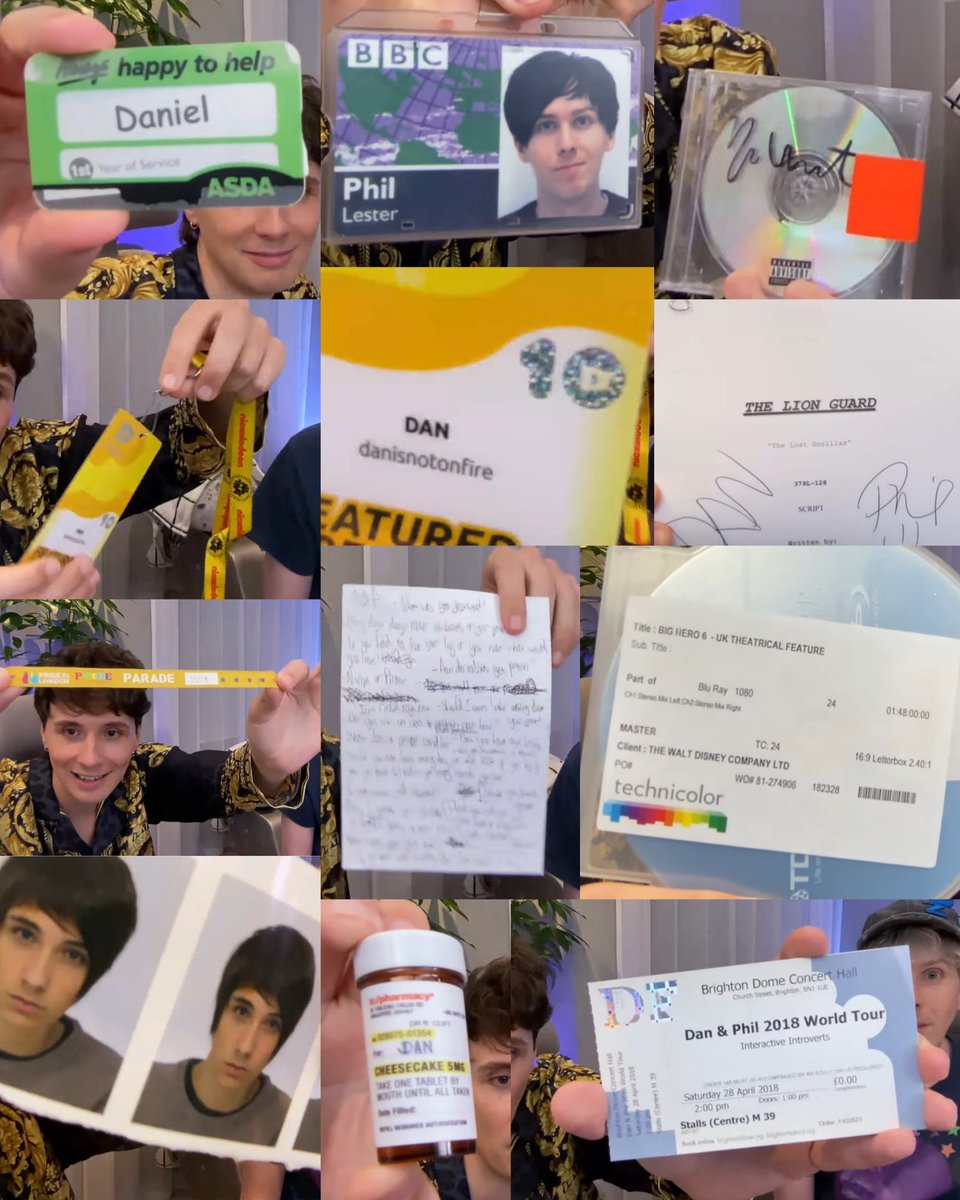 alex 🐌 tweet media