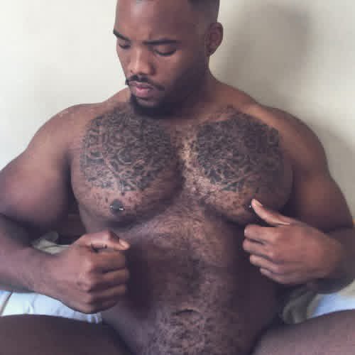 EagleBaltimore's tweet photo. Where my big boys at? Tonight The Baltimore Eagle is hosting a night for you. 
“GROWL” Bear Night at the Baltimore Eagle
Doors open at 8pm party starts at 9p
$20 entry https://t.co/2Wre94uBMM