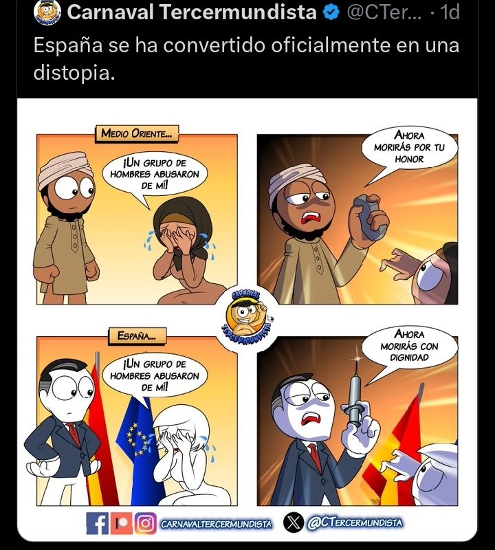 Ûthar el destinado tweet media