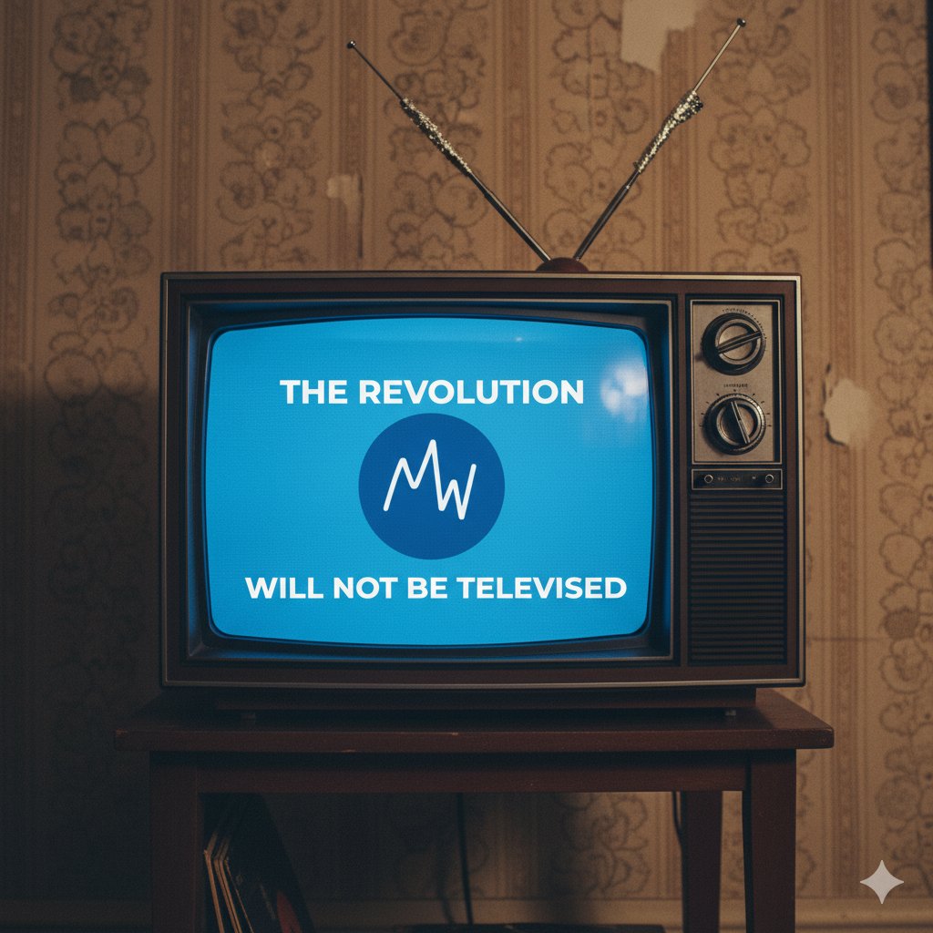 fridensteins tweet media