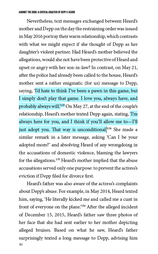 Teresa C Silva tweet media