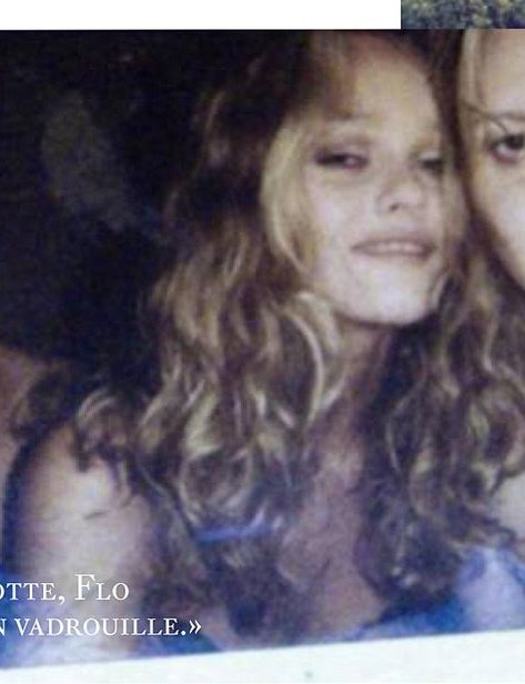 eylo🤍 tweet media