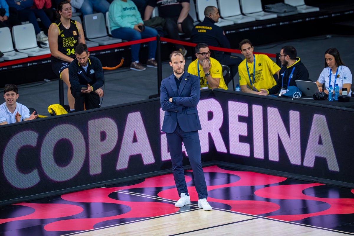 🏀Francesc Fernández Torró🏀 tweet media