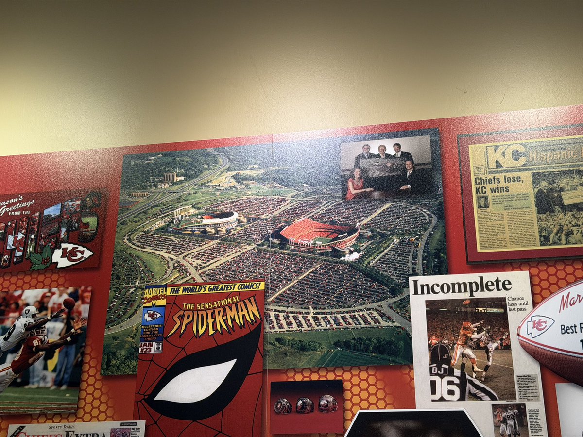 Sir Chandler Blog tweet media