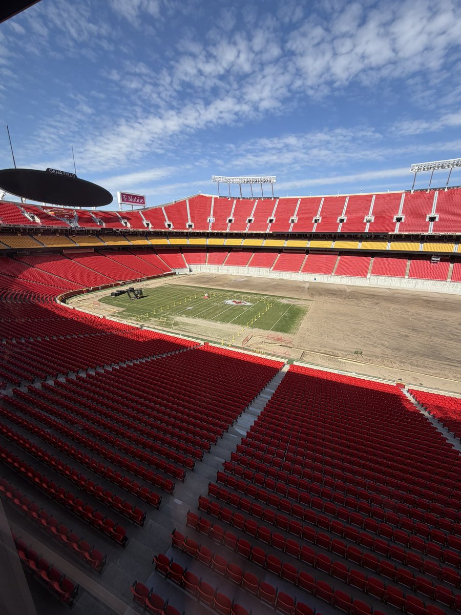 Sir Chandler Blog tweet media