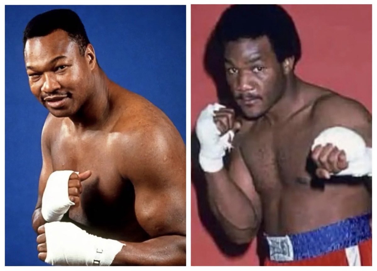 Vinny’s Corner tweet media