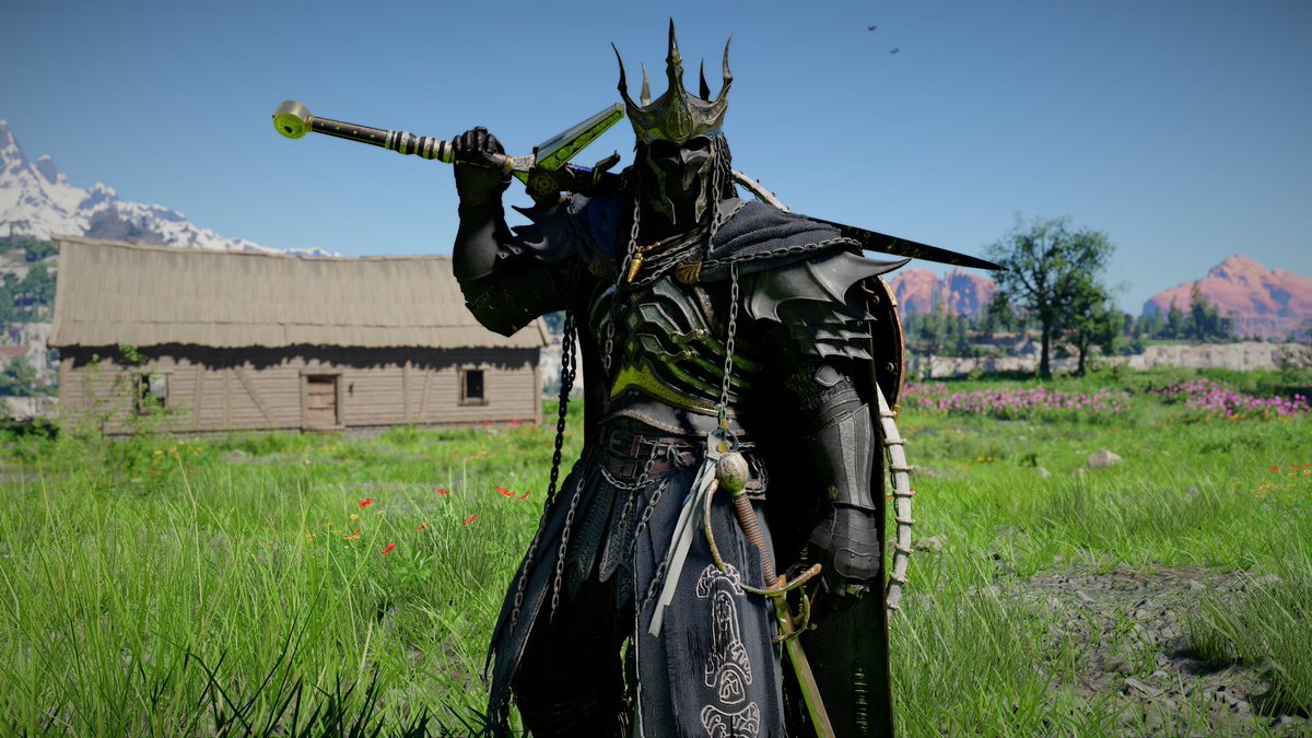 Firassco_games tweet media