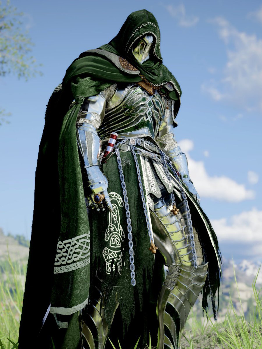 Firassco_games tweet media