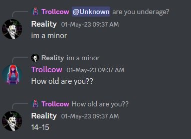 Razor VII tweet media