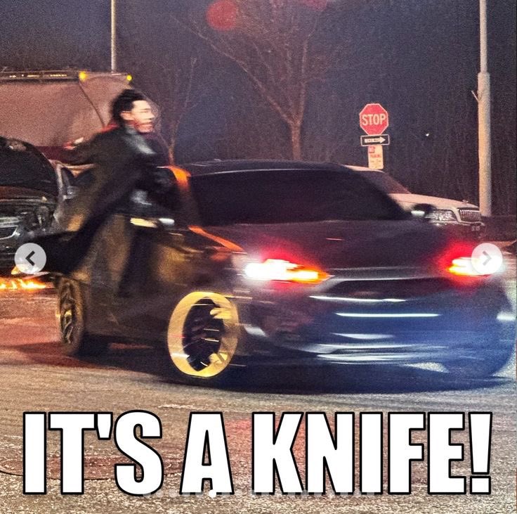 ENHYPEN IS 7 tweet media