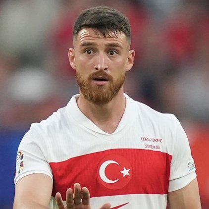 ᥱs᥆᥆ tweet media