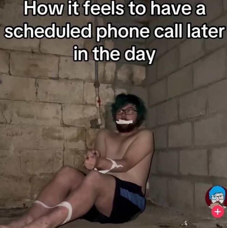 ella🌸 tweet media