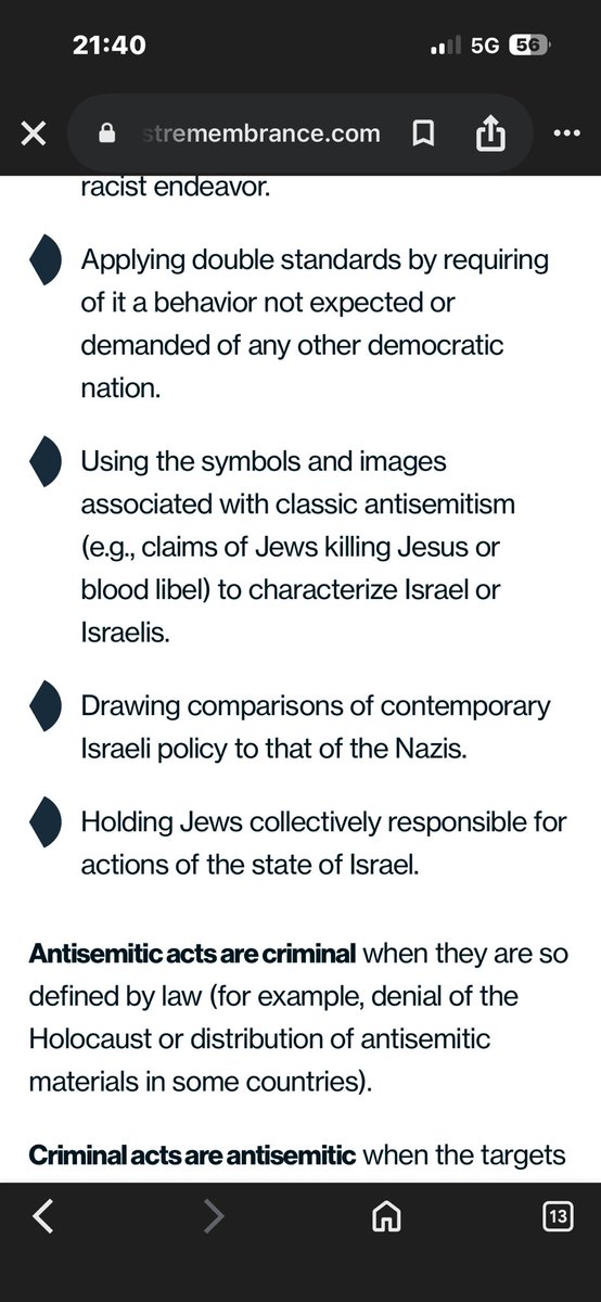 🇵🇸☭ tweet media