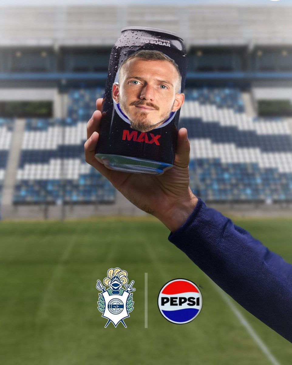 Ahora va a ser el jugador franquicia