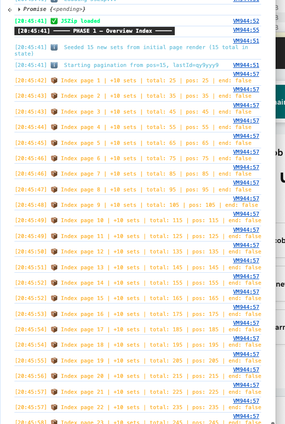 Jacob Schulman tweet media