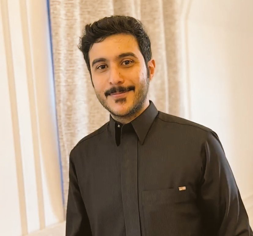 فِـيولا tweet media