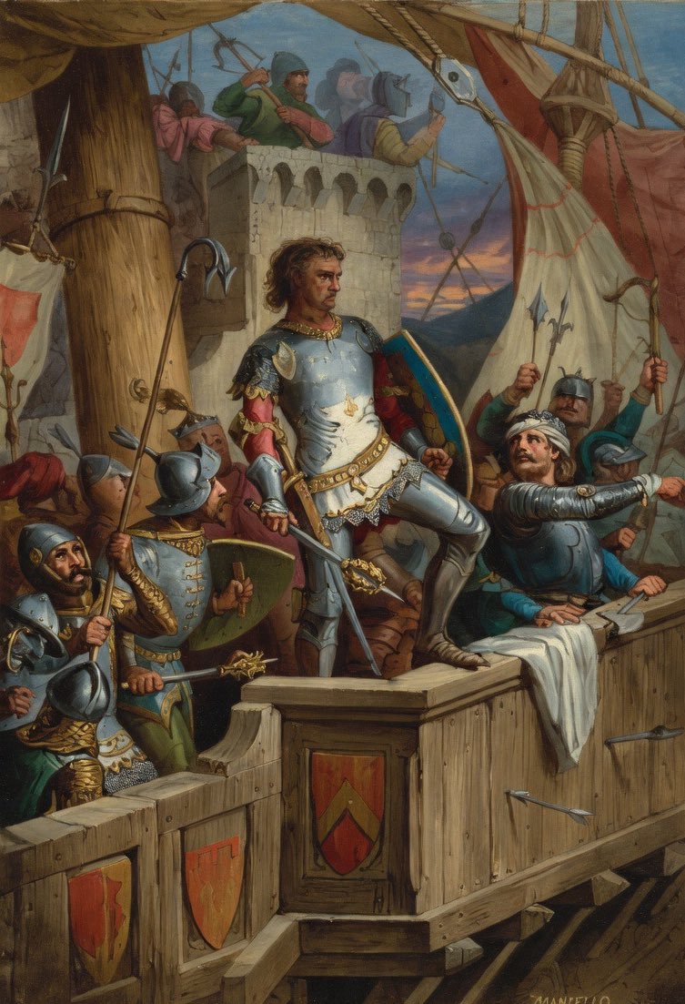 🏛 𝐒𝐭𝐞𝐯𝐞𝐧 🏛 tweet media