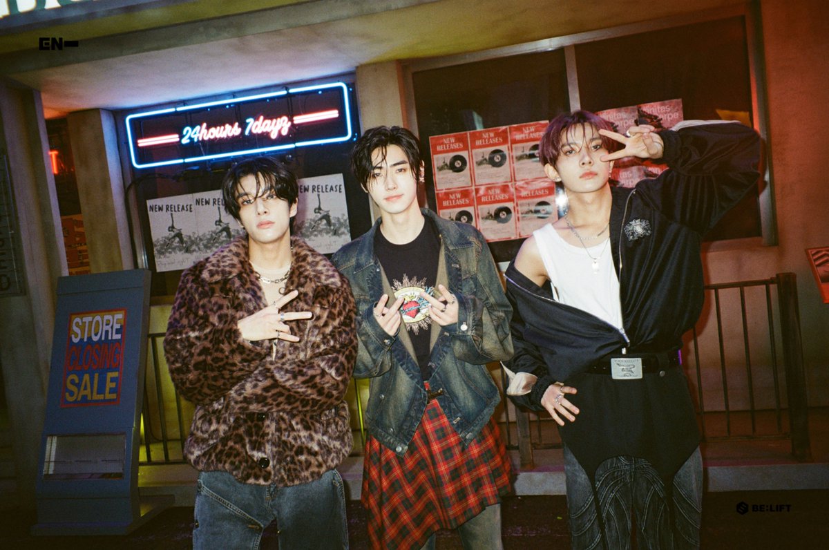 ♡ˋ𝒈𝒊 tweet media