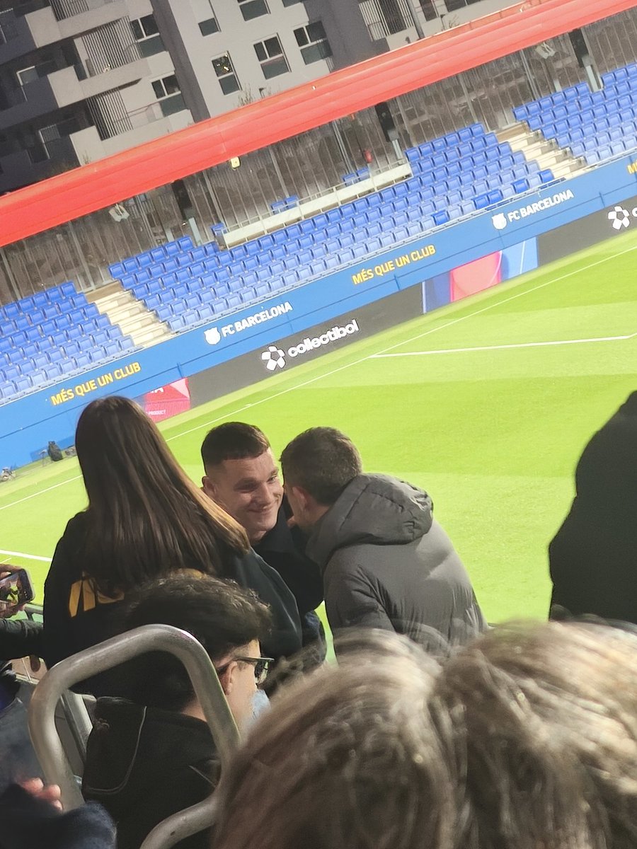 Erre Eme tweet media