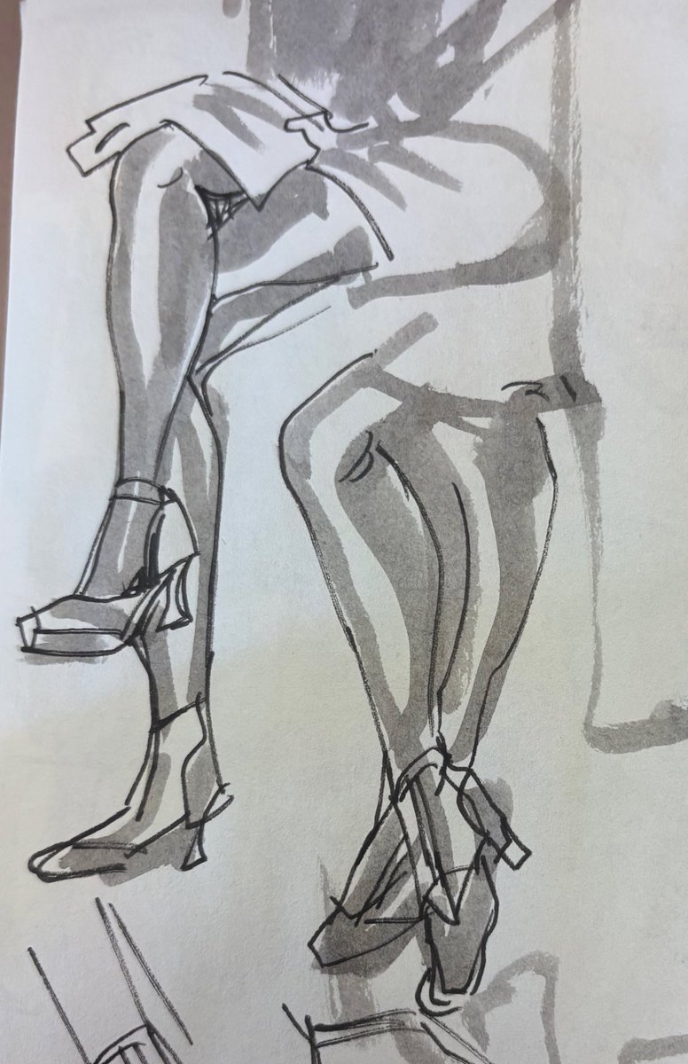 👩❤️💋👩 tweet media