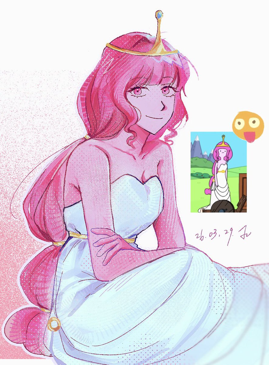 眼鏡男 tweet media