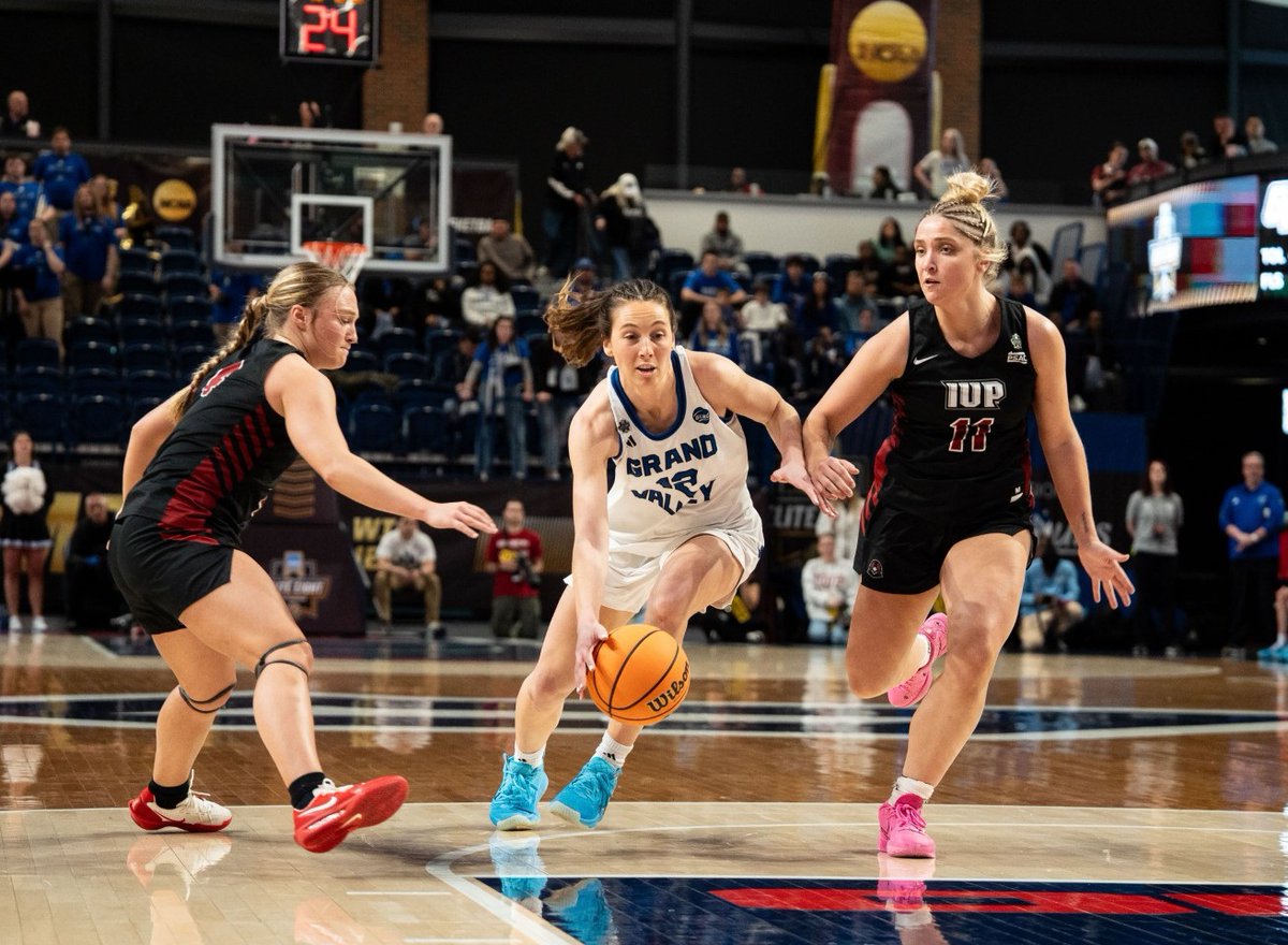 Tony Paul | Detroit News tweet media