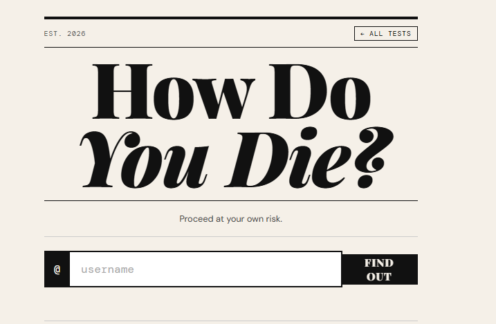 ~𝐼𝒸𝒽𝑜𝓇𝑜𝓊𝓈 𝒞𝑜𝑜𝓀𝒾𝑒~ tweet media