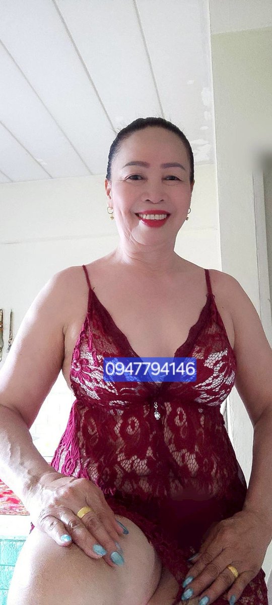 Sirikarn463683's tweet photo. สวัสดีจ้า ลูกค้าที่รักทุกท่านนะจ๊��� ปวดเมื่อยก็แวะมาที่เสรีไทยซอย 9 นะ��ะ https://t.co/KhJsSqQCXk