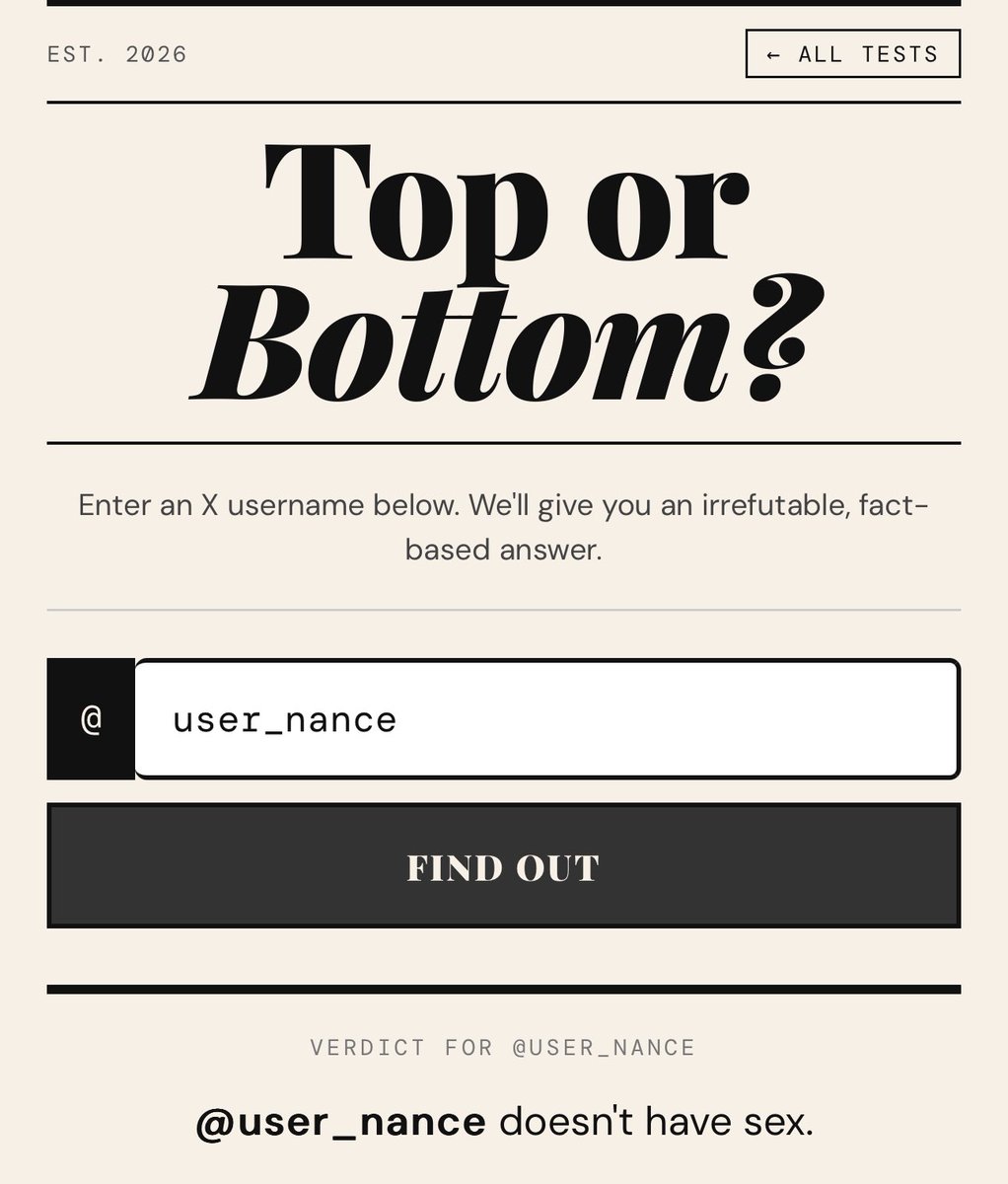 Ace | Certified Nancy Wheeler tweet media