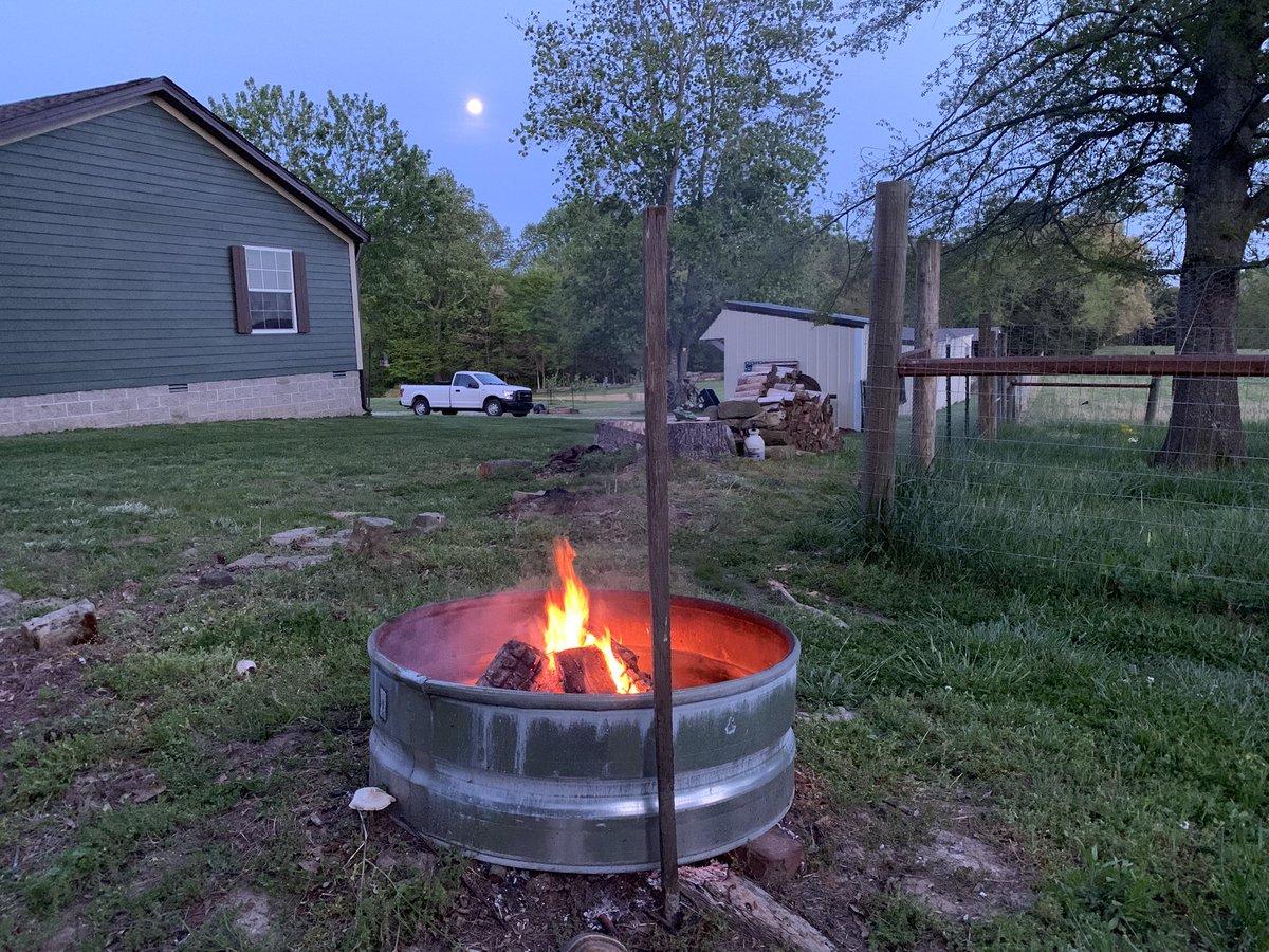 🏴☠️Kentucky Rebel Scum🏴☠️ tweet media