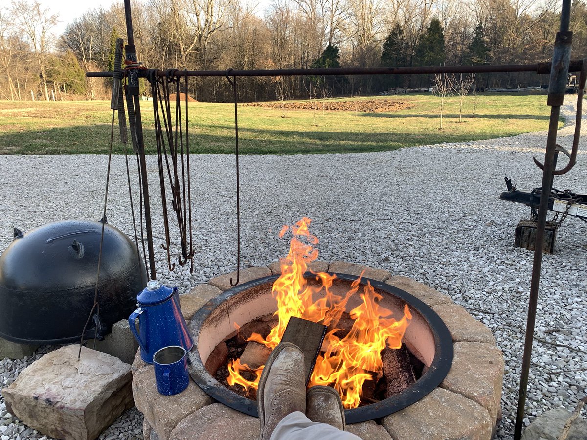 🏴☠️Kentucky Rebel Scum🏴☠️ tweet media