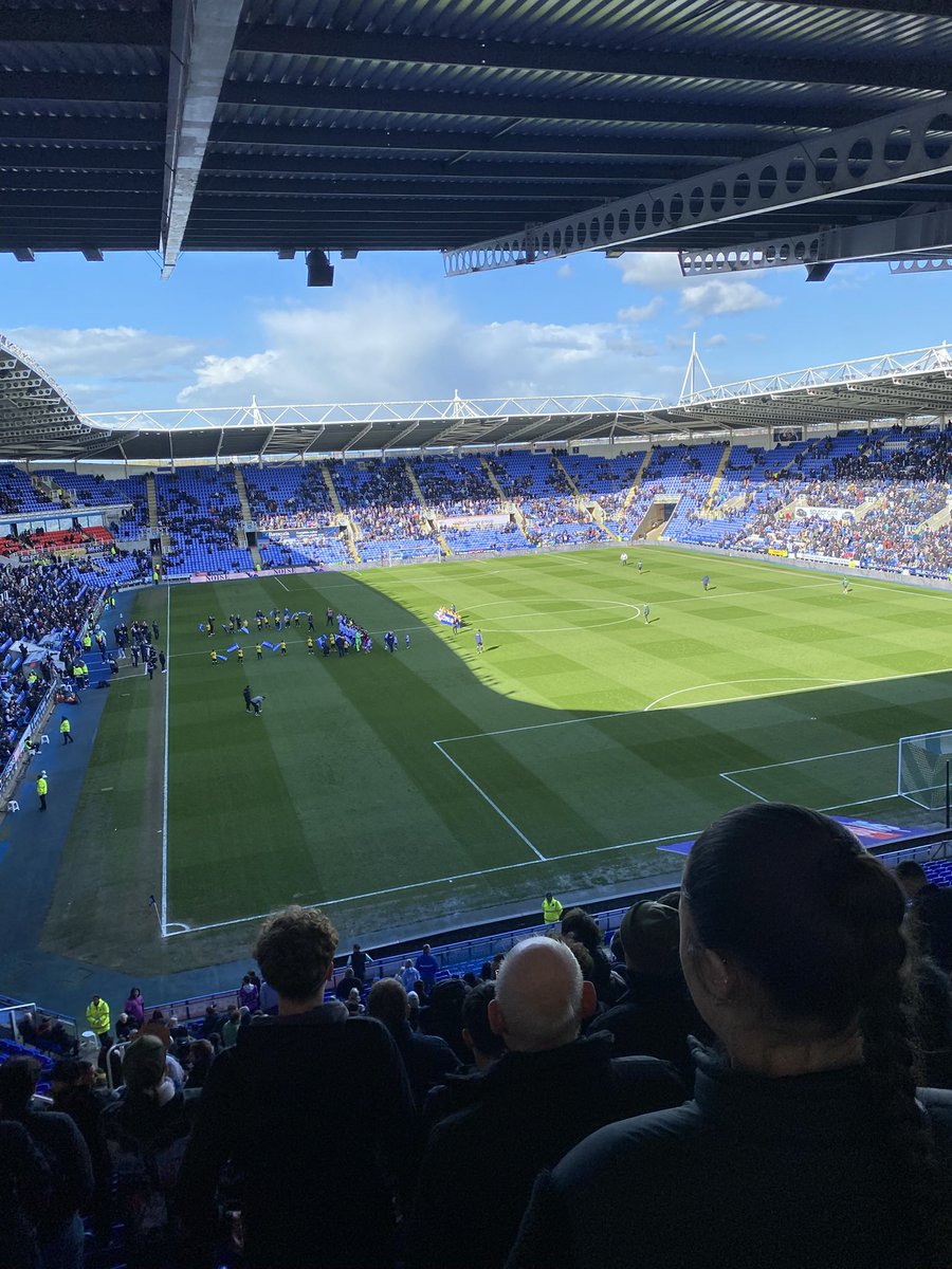 LaticsBase tweet media