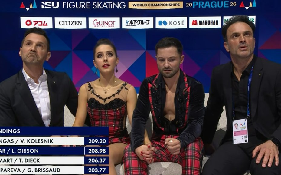 another targaryen princess tweet media