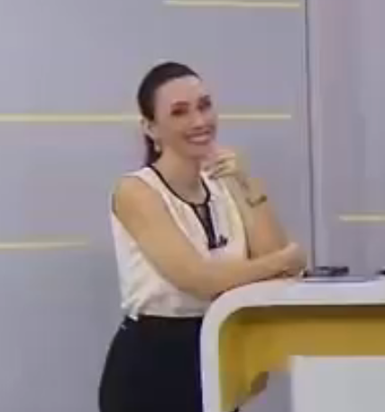 meko ★ tweet media