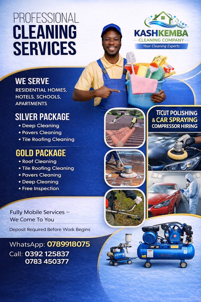 Kash Lyvine. tweet media