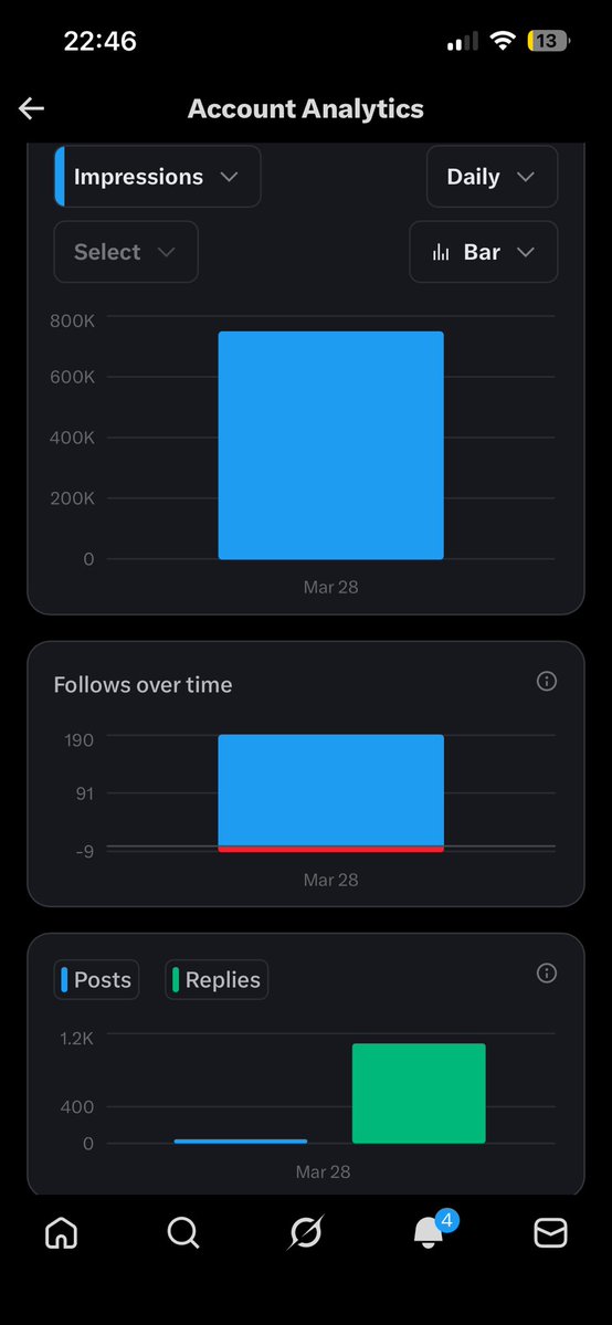 Makobo Thage tweet media