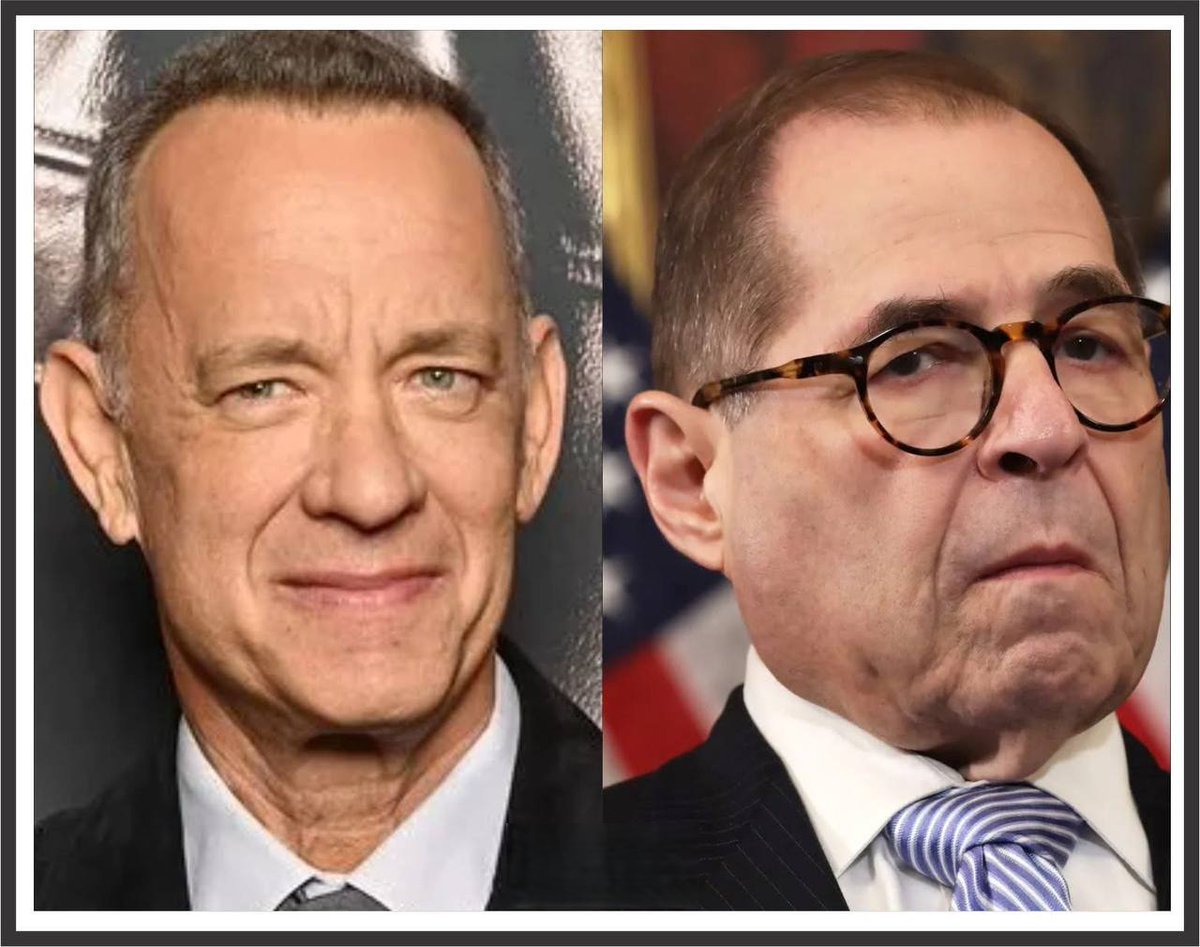 John McAfee 🇺🇸 News tweet media