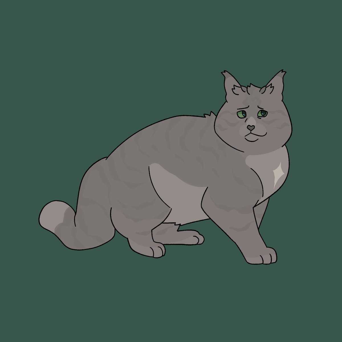 jackdaw🍂 tweet media